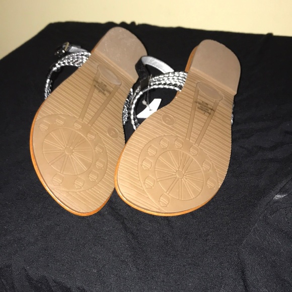 Sandals - Picture 2 of 2